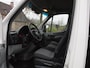 Volkswagen Crafter 50 2.0 TDI L2H1 BM | Kieper | Airco | GVW teruggekeurd | Trekhaak | 1e eigenaar |