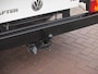 Volkswagen Crafter 50 2.0 TDI L2H1 BM | Kieper | Airco | GVW teruggekeurd | Trekhaak | 1e eigenaar |