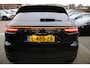 Porsche Cayenne 3.0 E-Hybrid LUCHTVERING PANO-DAK NL-AUTO NAP!