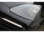 Porsche Cayenne 3.0 E-Hybrid LUCHTVERING PANO-DAK NL-AUTO NAP!
