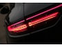 Porsche Cayenne 3.0 E-Hybrid LUCHTVERING PANO-DAK NL-AUTO NAP!