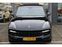 Porsche Cayenne 3.0 E-Hybrid LUCHTVERING PANO-DAK NL-AUTO NAP!