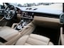 Porsche Cayenne 3.0 E-Hybrid LUCHTVERING PANO-DAK NL-AUTO NAP!