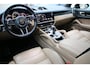 Porsche Cayenne 3.0 E-Hybrid LUCHTVERING PANO-DAK NL-AUTO NAP!