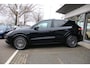 Porsche Cayenne 3.0 E-Hybrid LUCHTVERING PANO-DAK NL-AUTO NAP!