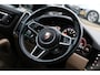 Porsche Cayenne 3.0 E-Hybrid LUCHTVERING PANO-DAK NL-AUTO NAP!
