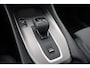 Nissan Qashqai 1.3 MHEV Xtronic N-Connecta|Automaat|Carplay|Camera|