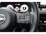 Nissan Qashqai 1.3 MHEV Xtronic N-Connecta|Automaat|Carplay|Camera|