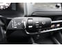 Nissan Qashqai 1.3 MHEV Xtronic N-Connecta|Automaat|Carplay|Camera|