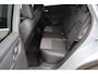 Nissan Qashqai 1.3 MHEV Xtronic N-Connecta|Automaat|Carplay|Camera|