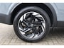 Nissan Qashqai 1.3 MHEV Xtronic N-Connecta|Automaat|Carplay|Camera|