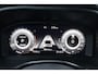 Nissan Qashqai 1.3 MHEV Xtronic N-Connecta|Automaat|Carplay|Camera|