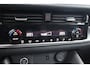 Nissan Qashqai 1.3 MHEV Xtronic N-Connecta|Automaat|Carplay|Camera|
