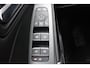Nissan Qashqai 1.3 MHEV Xtronic N-Connecta|Automaat|Carplay|Camera|
