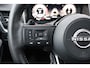Nissan Qashqai 1.3 MHEV Xtronic N-Connecta|Automaat|Carplay|Camera|