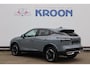 Nissan Qashqai 1.3 MHEV Xtronic N-Connecta|Automaat|Carplay|Camera|