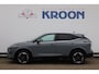 Nissan Qashqai 1.3 MHEV Xtronic N-Connecta|Automaat|Carplay|Camera|