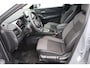 Nissan Qashqai 1.3 MHEV Xtronic N-Connecta|Automaat|Carplay|Camera|