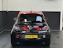Opel Adam 1.2 | Airco | Cruise | PDC |Bluethooth | Lage Kilometerstand