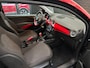 Opel Adam 1.2 | Airco | Cruise | PDC |Bluethooth | Lage Kilometerstand