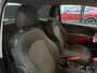 Opel Adam 1.2 | Airco | Cruise | PDC |Bluethooth | Lage Kilometerstand