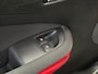 Opel Adam 1.2 | Airco | Cruise | PDC |Bluethooth | Lage Kilometerstand