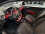 Opel Adam 1.2 | Airco | Cruise | PDC |Bluethooth | Lage Kilometerstand