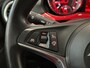 Opel Adam 1.2 | Airco | Cruise | PDC |Bluethooth | Lage Kilometerstand