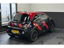 Opel Adam 1.2 | Airco | Cruise | PDC |Bluethooth | Lage Kilometerstand