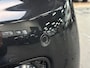 Opel Adam 1.2 | Airco | Cruise | PDC |Bluethooth | Lage Kilometerstand