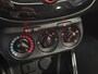 Opel Adam 1.2 | Airco | Cruise | PDC |Bluethooth | Lage Kilometerstand