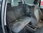 Opel Adam 1.2 | Airco | Cruise | PDC |Bluethooth | Lage Kilometerstand