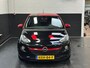 Opel Adam 1.2 | Airco | Cruise | PDC |Bluethooth | Lage Kilometerstand