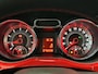 Opel Adam 1.2 | Airco | Cruise | PDC |Bluethooth | Lage Kilometerstand