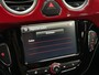 Opel Adam 1.2 | Airco | Cruise | PDC |Bluethooth | Lage Kilometerstand