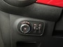 Opel Adam 1.2 | Airco | Cruise | PDC |Bluethooth | Lage Kilometerstand
