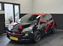 Opel Adam 1.2 | Airco | Cruise | PDC |Bluethooth | Lage Kilometerstand
