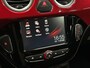 Opel Adam 1.2 | Airco | Cruise | PDC |Bluethooth | Lage Kilometerstand