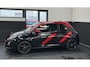Opel Adam 1.2 | Airco | Cruise | PDC |Bluethooth | Lage Kilometerstand