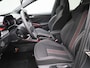 Skoda Fabia 1.0 TSI Monte Carlo | Achteruitrijcamera | | LED Koplampen | Navigatie | Climate Control | Privacy Glass | Apple Carplay & Android auto | Sportstoelen | Lichtmetalen velgen