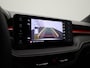 Skoda Fabia 1.0 TSI Monte Carlo | Achteruitrijcamera | | LED Koplampen | Navigatie | Climate Control | Privacy Glass | Apple Carplay & Android auto | Sportstoelen | Lichtmetalen velgen