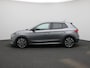 Skoda Fabia 1.0 TSI Monte Carlo | Achteruitrijcamera | | LED Koplampen | Navigatie | Climate Control | Privacy Glass | Apple Carplay & Android auto | Sportstoelen | Lichtmetalen velgen
