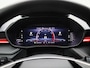Skoda Fabia 1.0 TSI Monte Carlo | Achteruitrijcamera | | LED Koplampen | Navigatie | Climate Control | Privacy Glass | Apple Carplay & Android auto | Sportstoelen | Lichtmetalen velgen