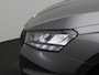 Skoda Fabia 1.0 TSI Monte Carlo | Achteruitrijcamera | | LED Koplampen | Navigatie | Climate Control | Privacy Glass | Apple Carplay & Android auto | Sportstoelen | Lichtmetalen velgen