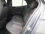 Skoda Fabia 1.0 TSI Monte Carlo | Achteruitrijcamera | | LED Koplampen | Navigatie | Climate Control | Privacy Glass | Apple Carplay & Android auto | Sportstoelen | Lichtmetalen velgen