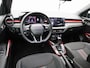 Skoda Fabia 1.0 TSI Monte Carlo | Achteruitrijcamera | | LED Koplampen | Navigatie | Climate Control | Privacy Glass | Apple Carplay & Android auto | Sportstoelen | Lichtmetalen velgen