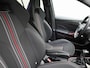 Skoda Fabia 1.0 TSI Monte Carlo | Achteruitrijcamera | | LED Koplampen | Navigatie | Climate Control | Privacy Glass | Apple Carplay & Android auto | Sportstoelen | Lichtmetalen velgen