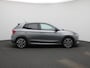 Skoda Fabia 1.0 TSI Monte Carlo | Achteruitrijcamera | | LED Koplampen | Navigatie | Climate Control | Privacy Glass | Apple Carplay & Android auto | Sportstoelen | Lichtmetalen velgen