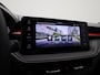 Skoda Fabia 1.0 TSI Monte Carlo | Achteruitrijcamera | | LED Koplampen | Navigatie | Climate Control | Privacy Glass | Apple Carplay & Android auto | Sportstoelen | Lichtmetalen velgen