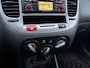 Kia Rio 1.4 AIRCO ELEK PAKKET 5 DEURS NIEUWE APK